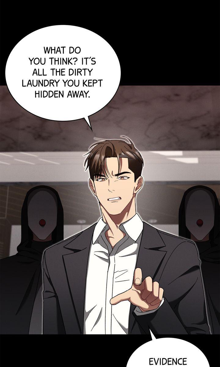 Epsilon Chapter 75 page 45 - 