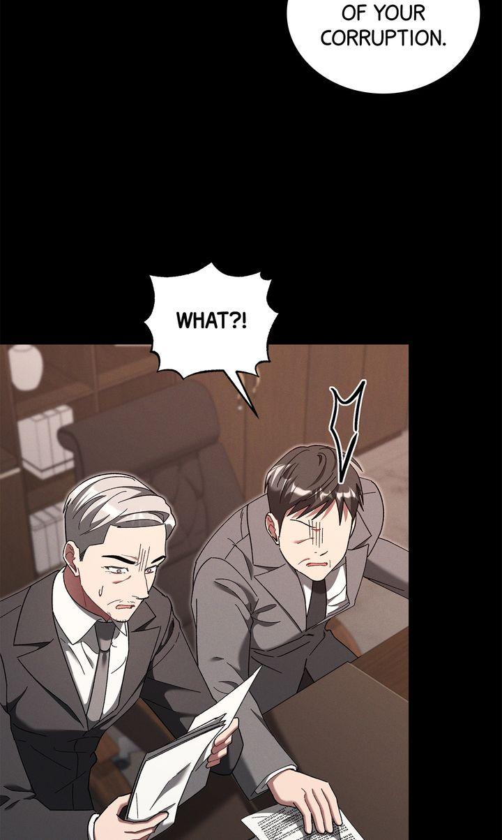 Epsilon Chapter 75 page 46 - 