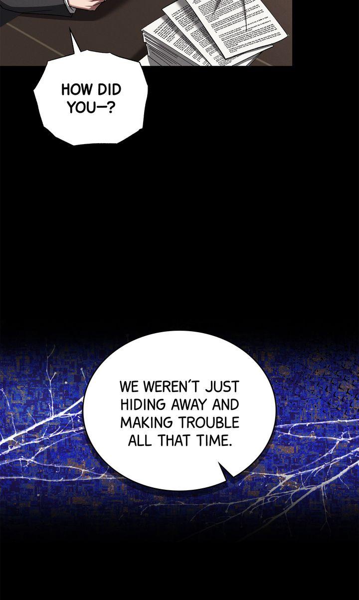 Epsilon Chapter 75 page 47 - 