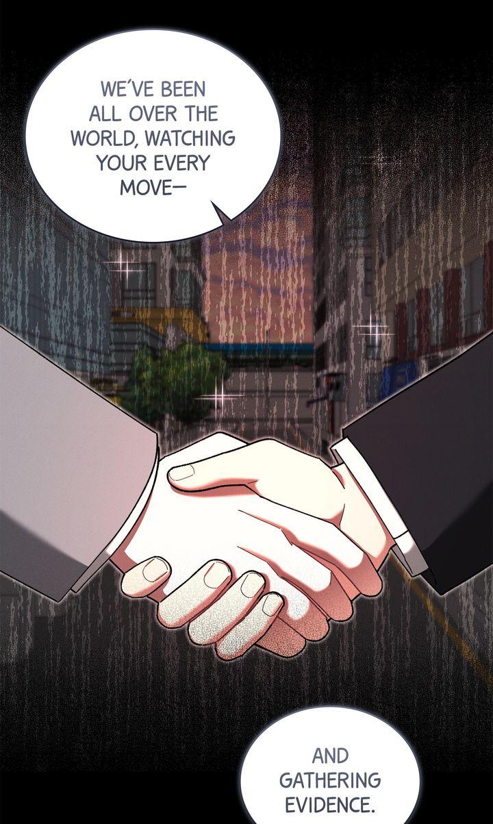 Epsilon Chapter 75 page 48 - 
