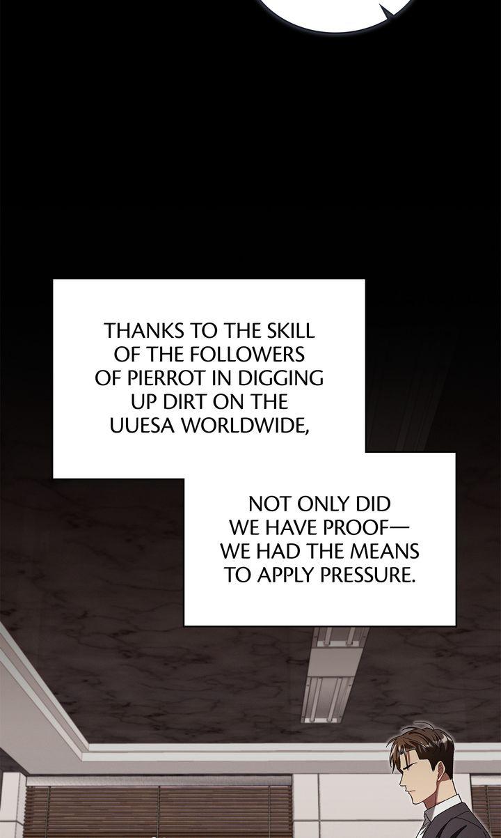 Epsilon Chapter 75 page 49 - 
