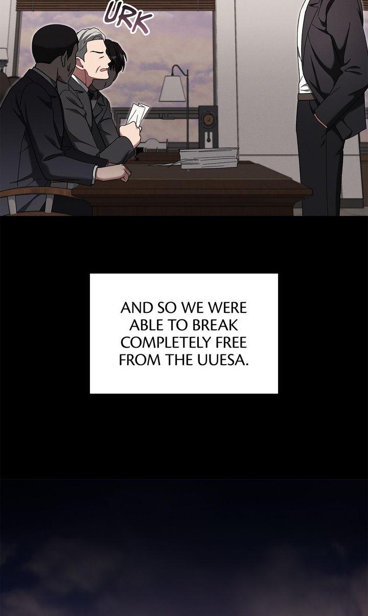 Epsilon Chapter 75 page 50 - 