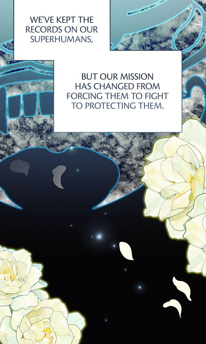 Epsilon Chapter 75 page 52 - 
