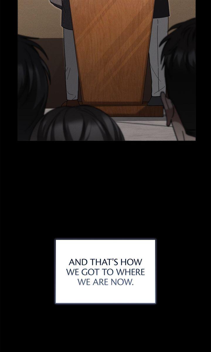 Epsilon Chapter 75 page 55 - 