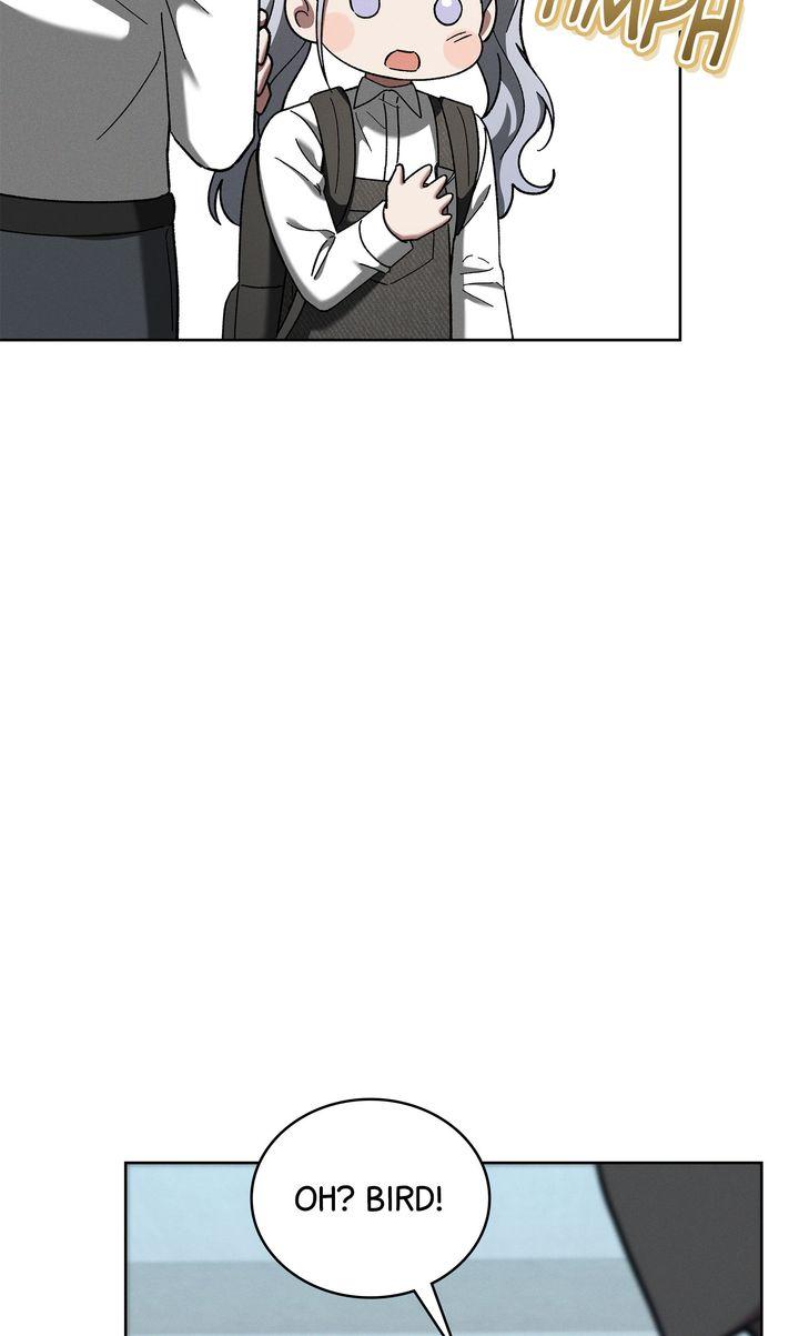Epsilon Chapter 75 page 59 - 