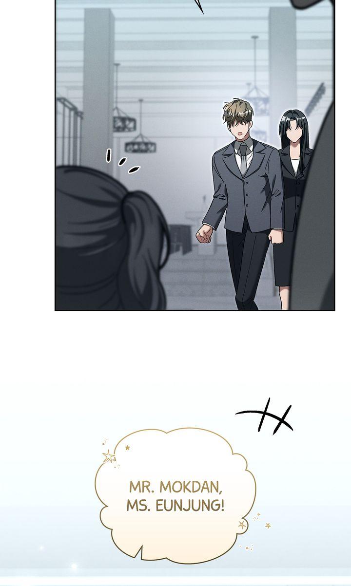 Epsilon Chapter 75 page 60 - 