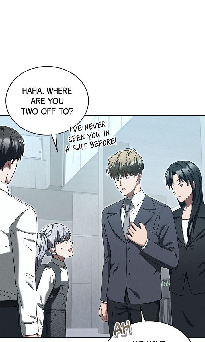 Epsilon Chapter 75 page 62 - 