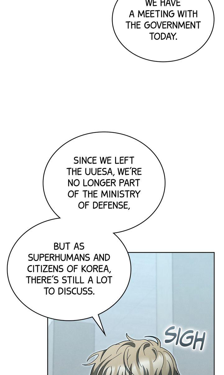 Epsilon Chapter 75 page 63 - 