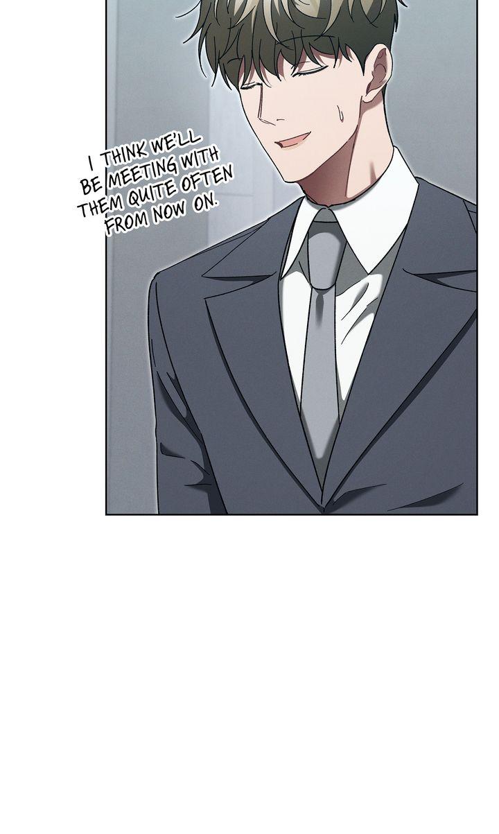 Epsilon Chapter 75 page 64 - 