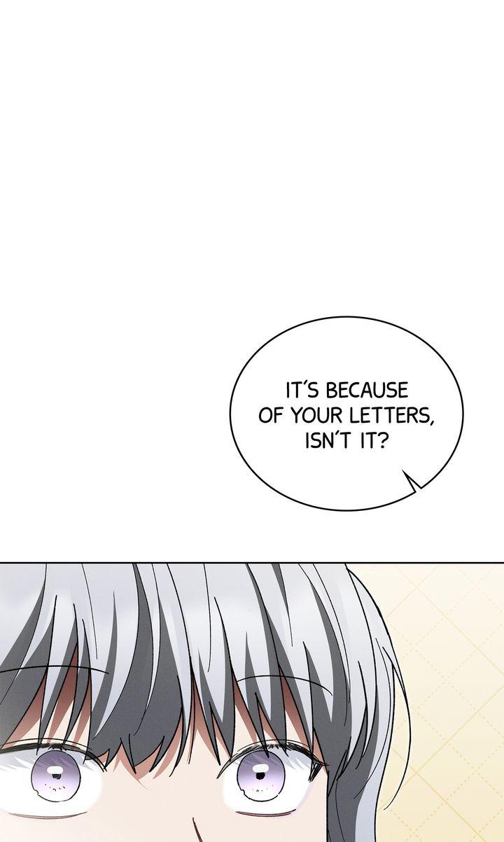 Epsilon Chapter 75 page 66 - 