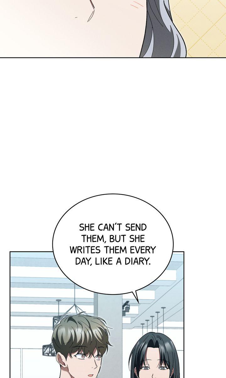 Epsilon Chapter 75 page 67 - 