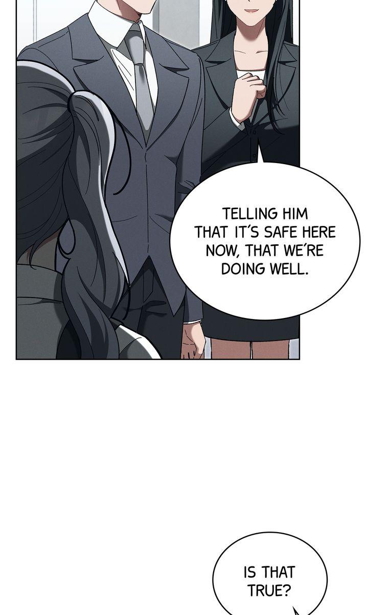 Epsilon Chapter 75 page 68 - 