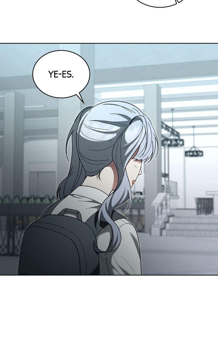Epsilon Chapter 75 page 69 - 