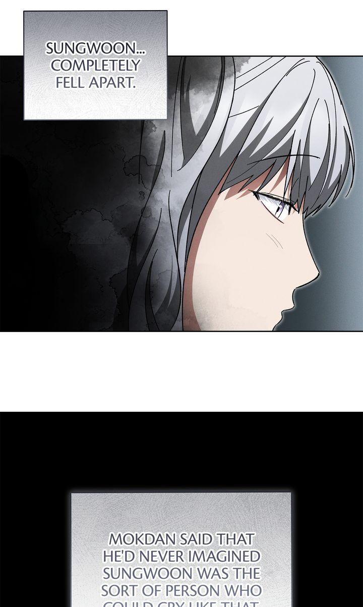Epsilon Chapter 75 page 70 - 