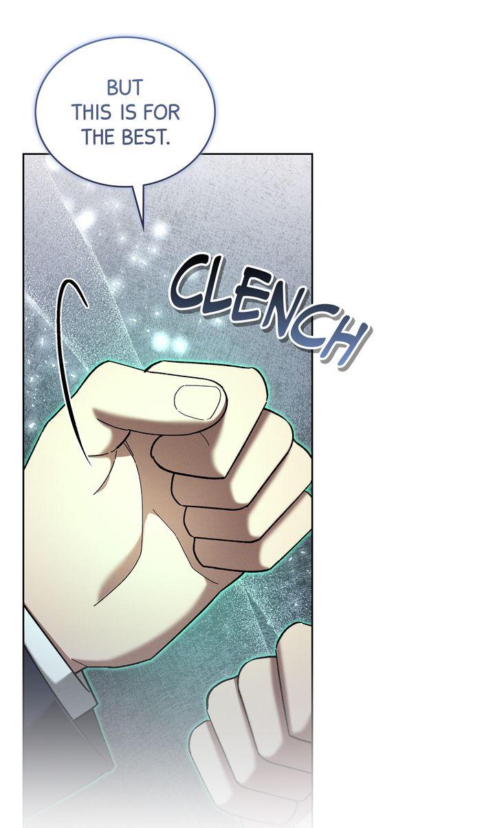 Epsilon Chapter 75 page 8 - 