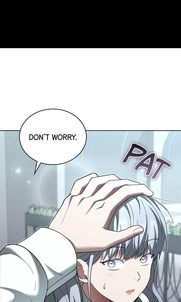 Epsilon Chapter 75 page 78 - 