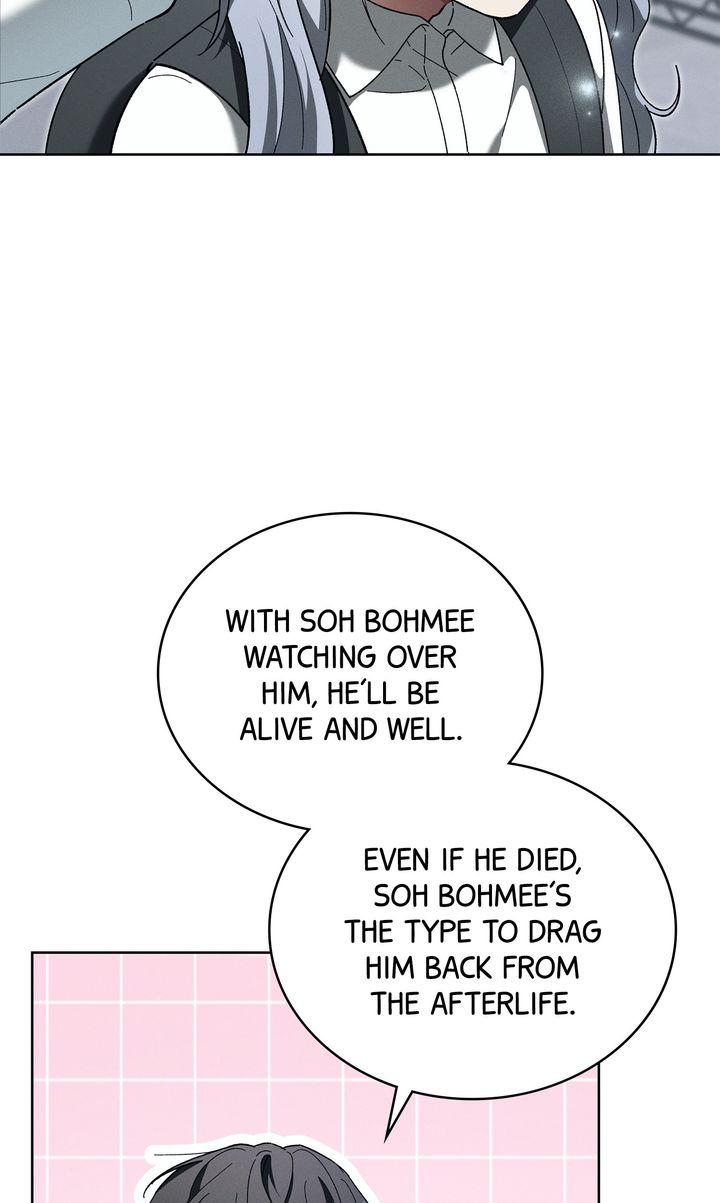 Epsilon Chapter 75 page 79 - 