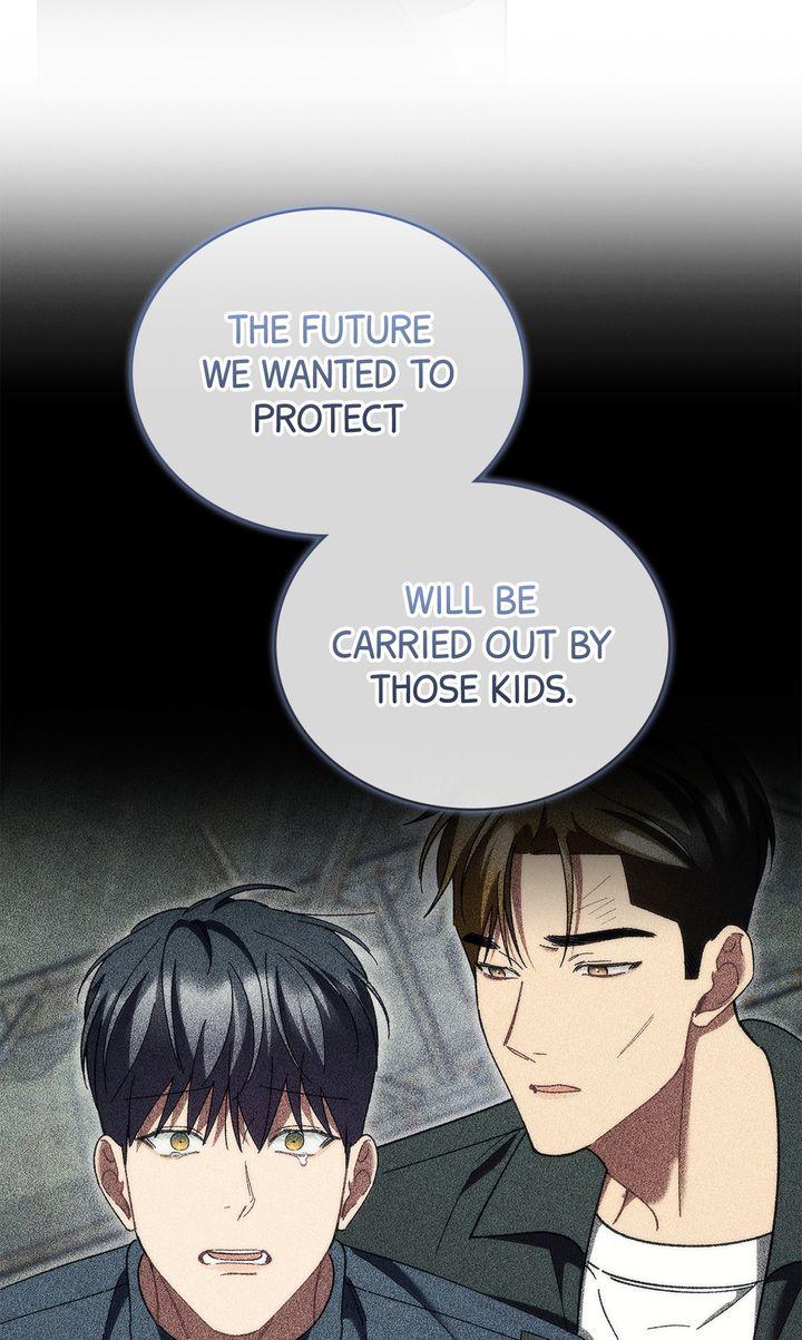Epsilon Chapter 75 page 9 - 
