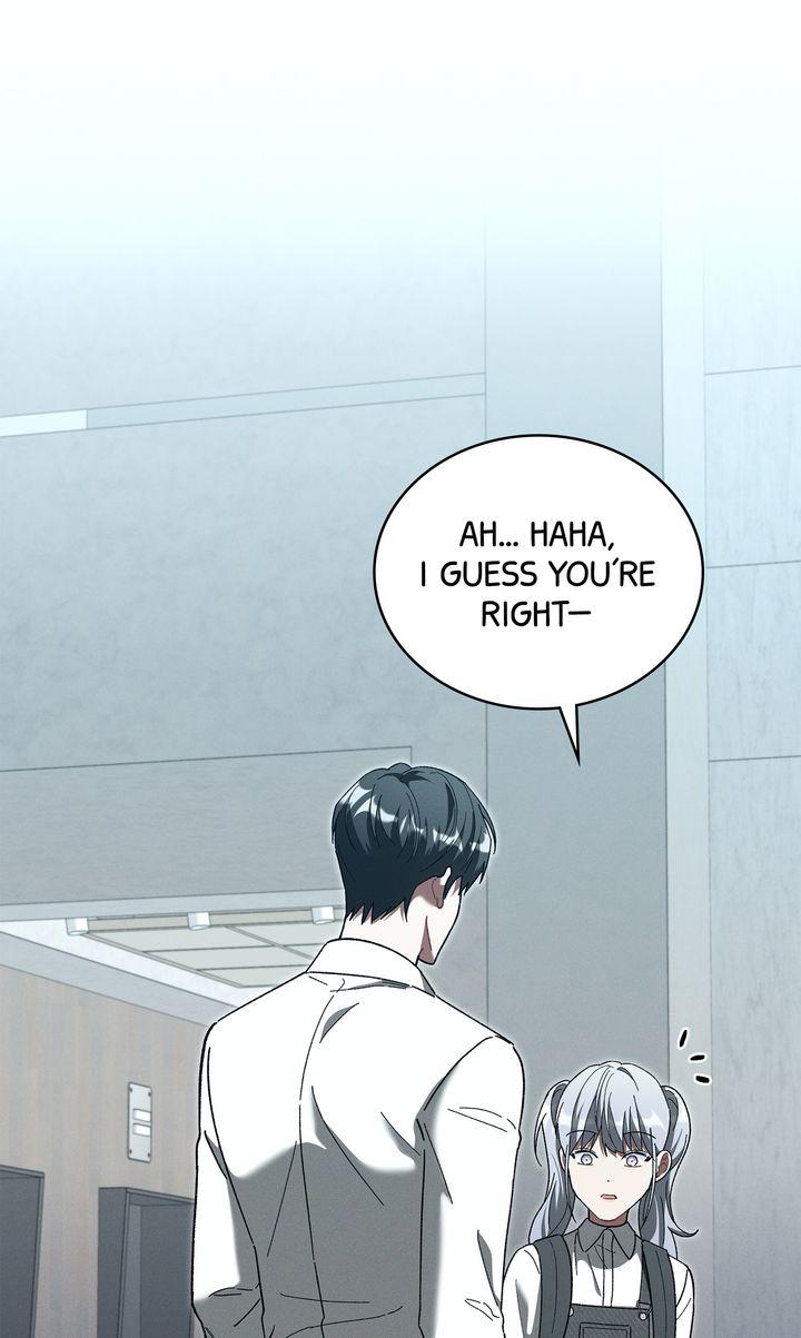 Epsilon Chapter 75 page 81 - 