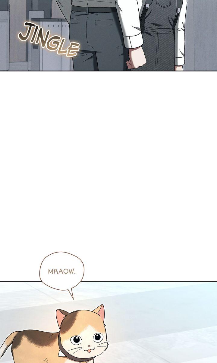 Epsilon Chapter 75 page 82 - 