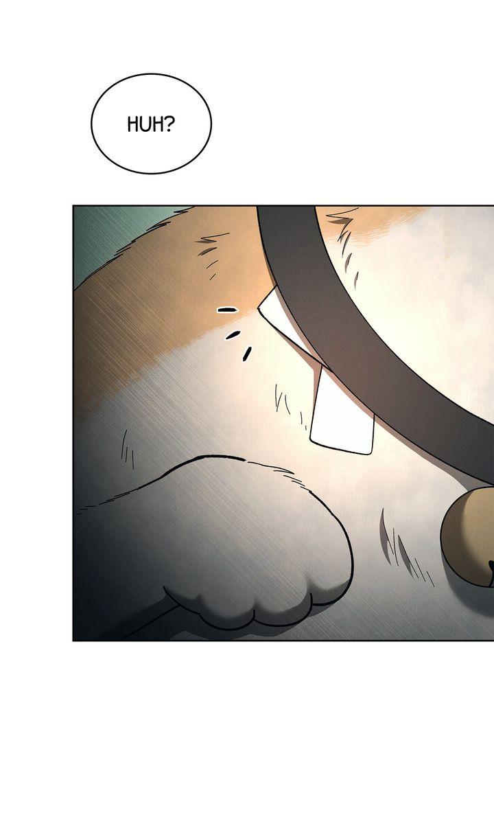 Epsilon Chapter 75 page 85 - 
