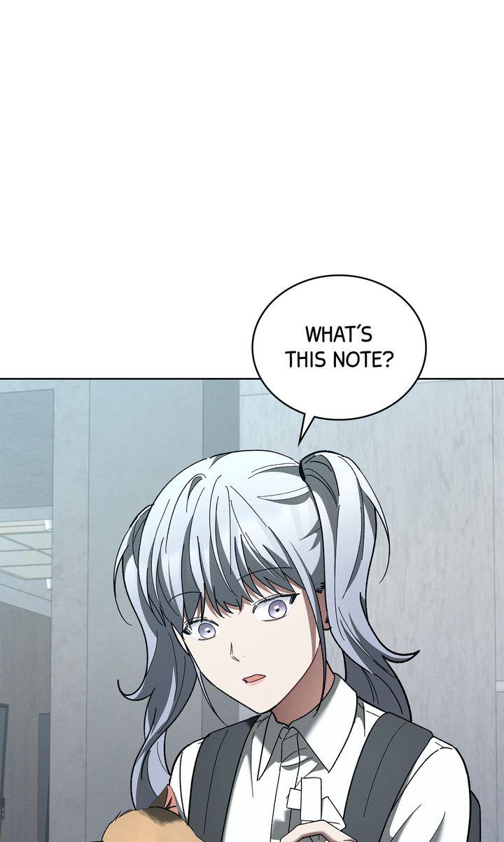 Epsilon Chapter 75 page 86 - 