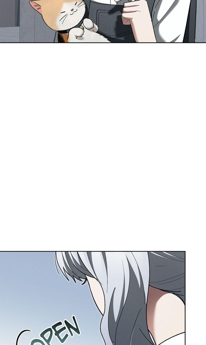 Epsilon Chapter 75 page 87 - 