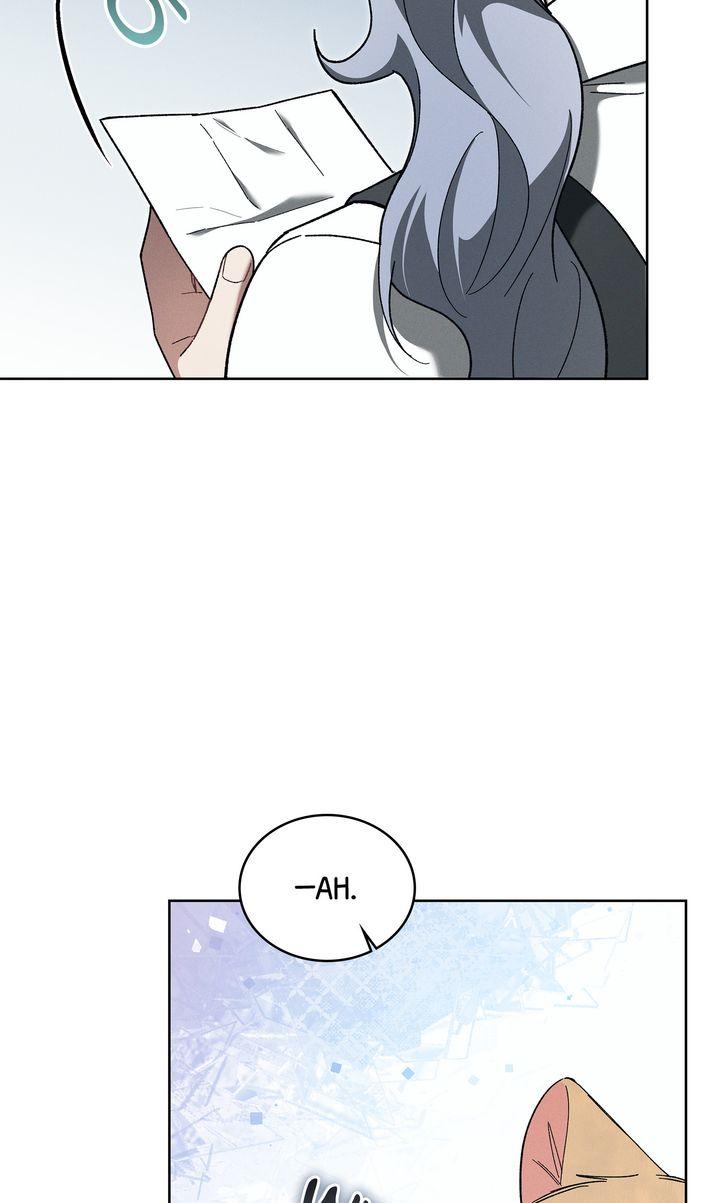 Epsilon Chapter 75 page 88 - 