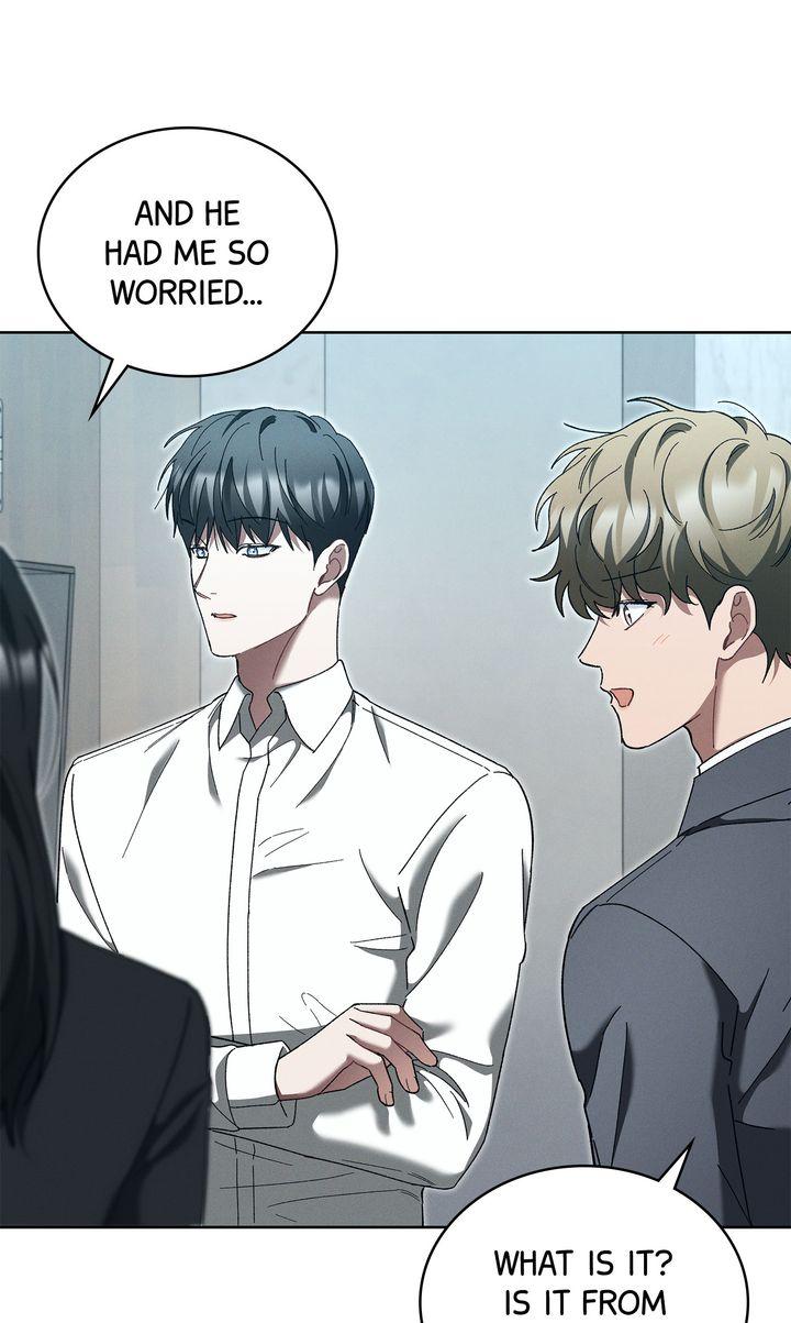 Epsilon Chapter 75 page 90 - 