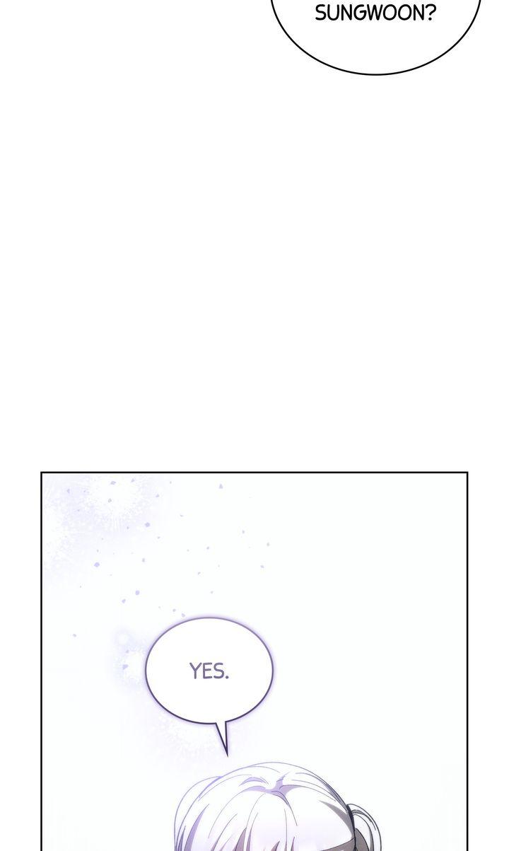 Epsilon Chapter 75 page 91 - 