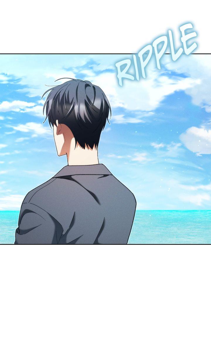 Epsilon Chapter 75 page 95 - 
