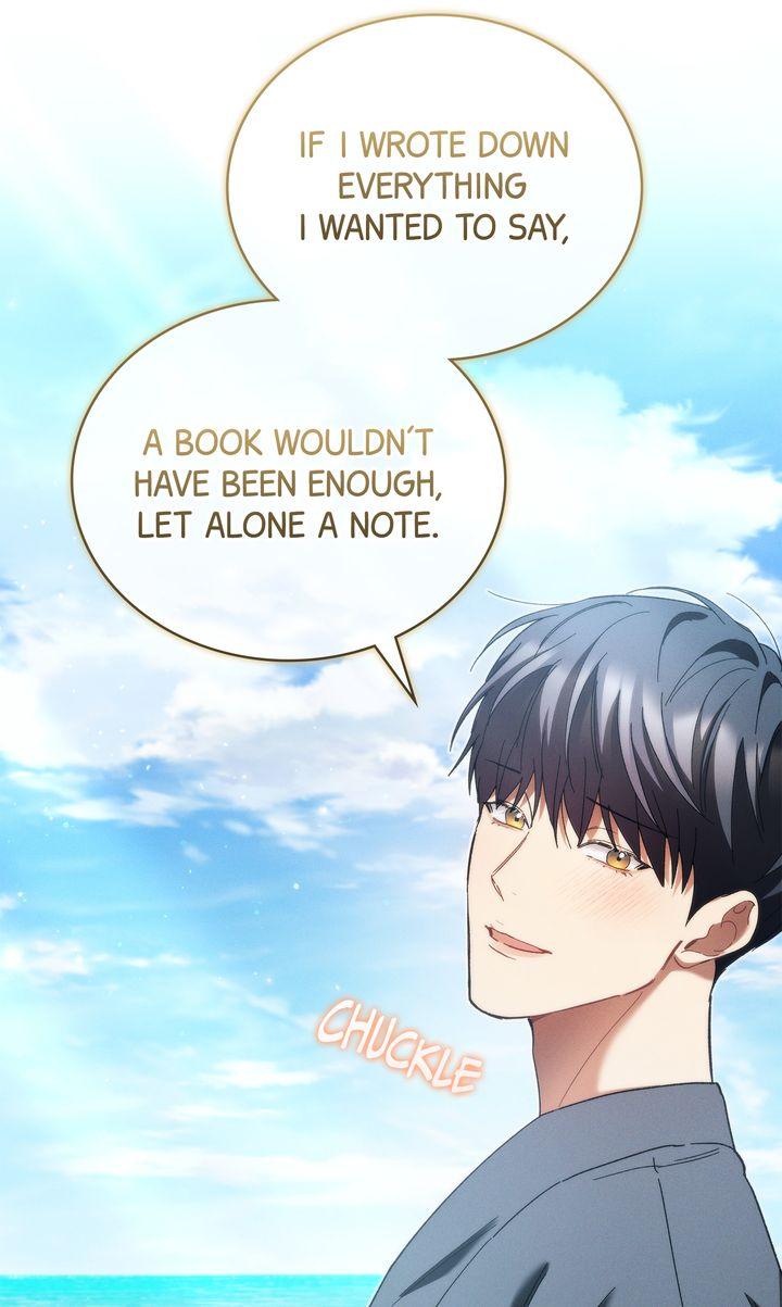 Epsilon Chapter 75 page 99 - 