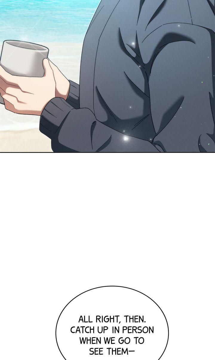 Epsilon Chapter 75 page 100 - 