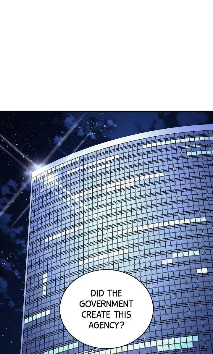 Epsilon Chapter 8 page 2 - 