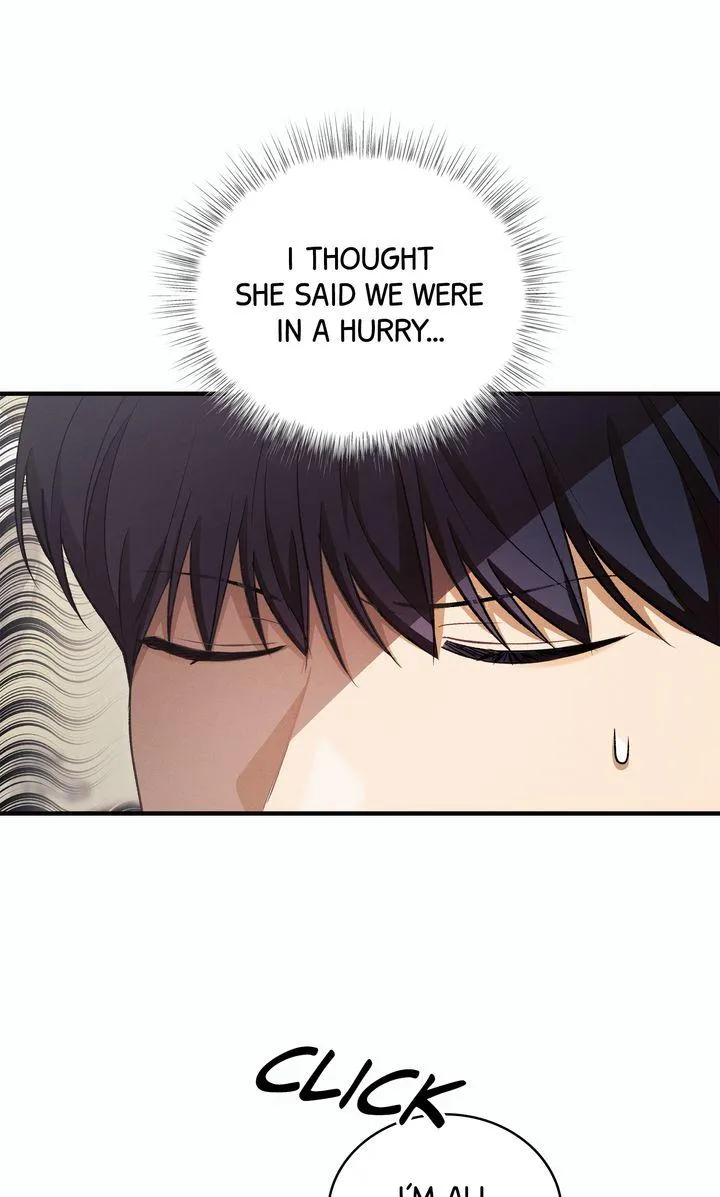 Epsilon Chapter 8 page 11 - 