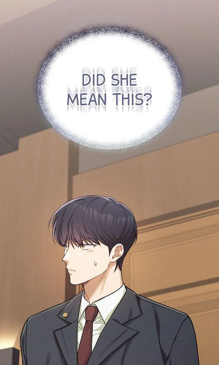 Epsilon Chapter 8 page 13 - 