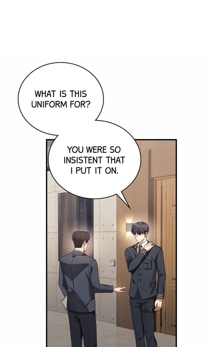 Epsilon Chapter 8 page 15 - 
