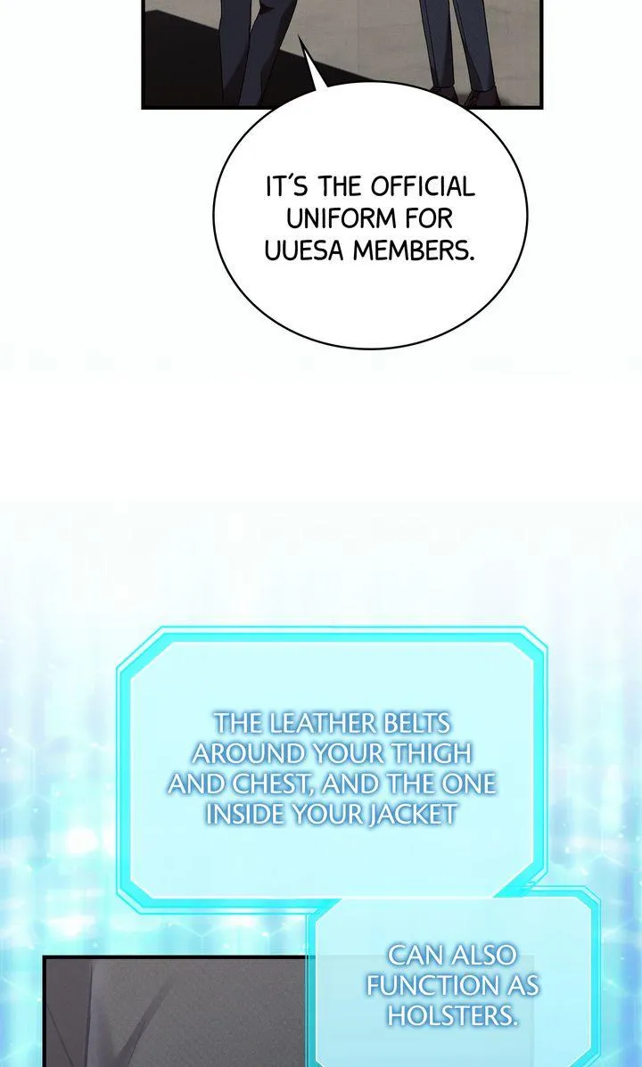 Epsilon Chapter 8 page 16 - 