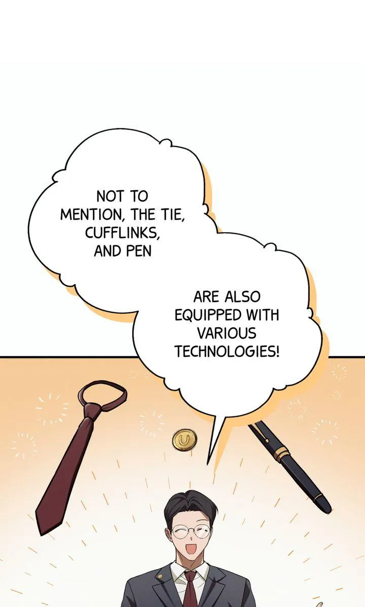 Epsilon Chapter 8 page 19 - 