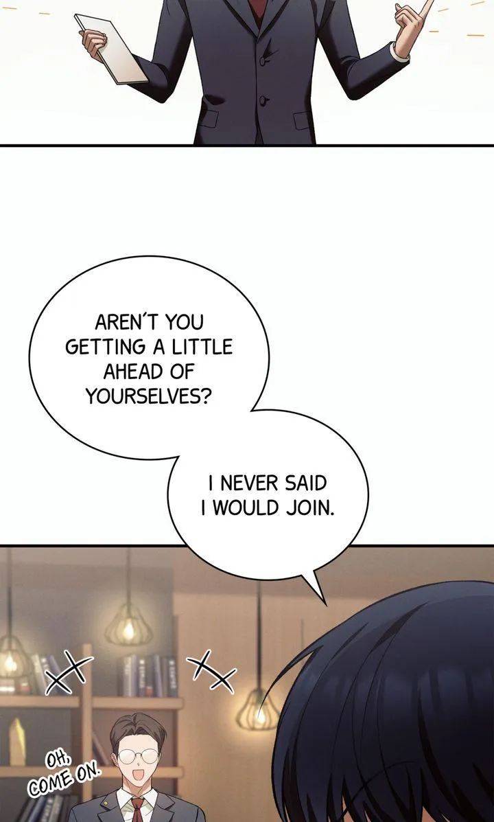 Epsilon Chapter 8 page 20 - 