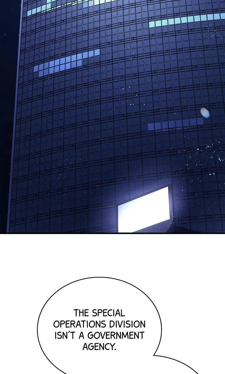 Epsilon Chapter 8 page 3 - 