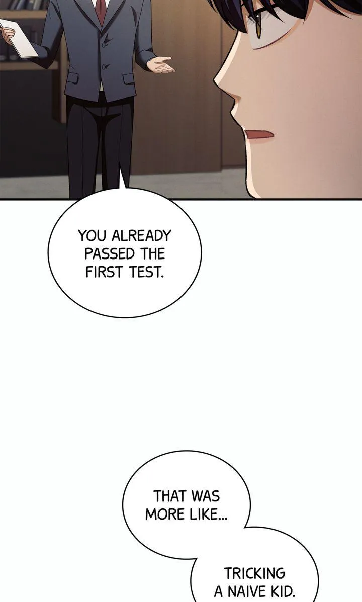 Epsilon Chapter 8 page 21 - 