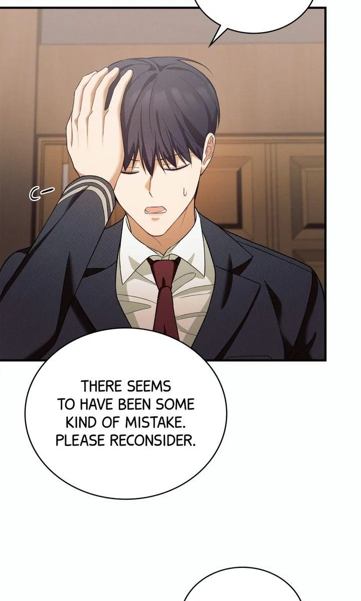 Epsilon Chapter 8 page 22 - 