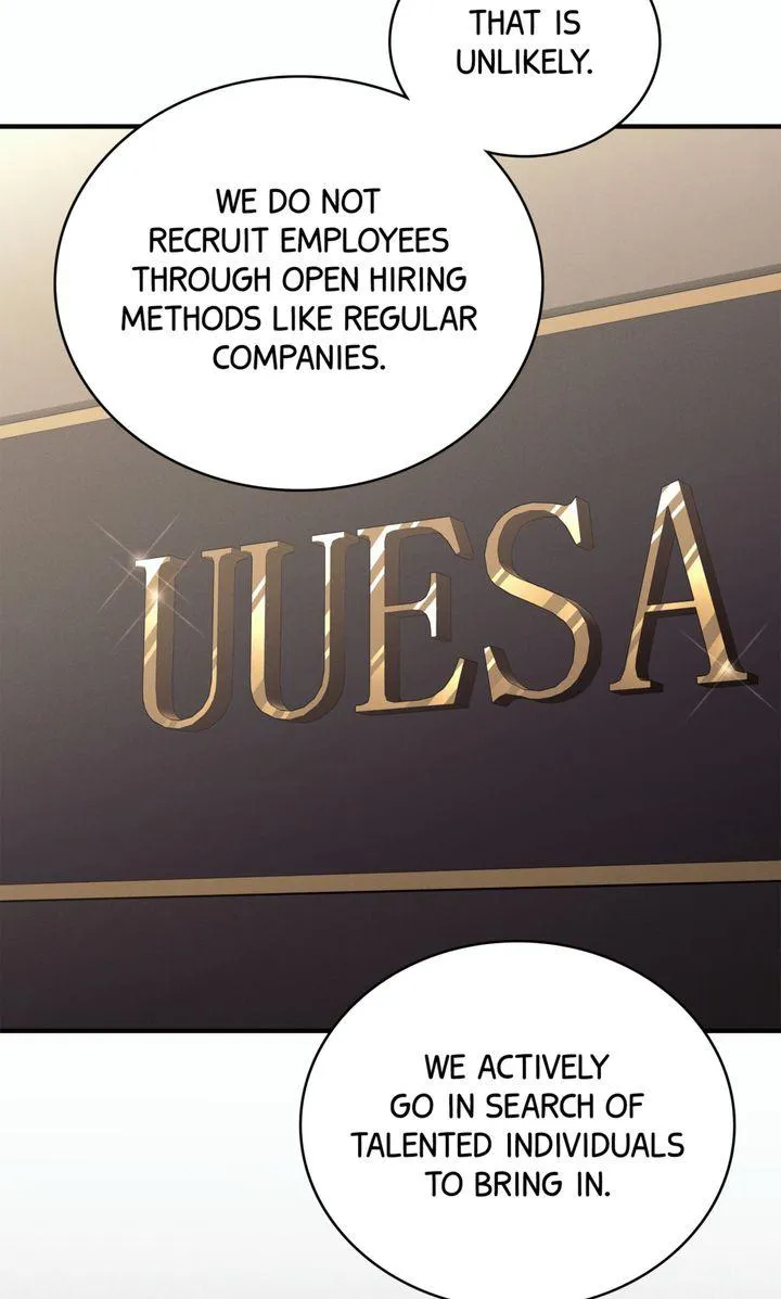 Epsilon Chapter 8 page 23 - 