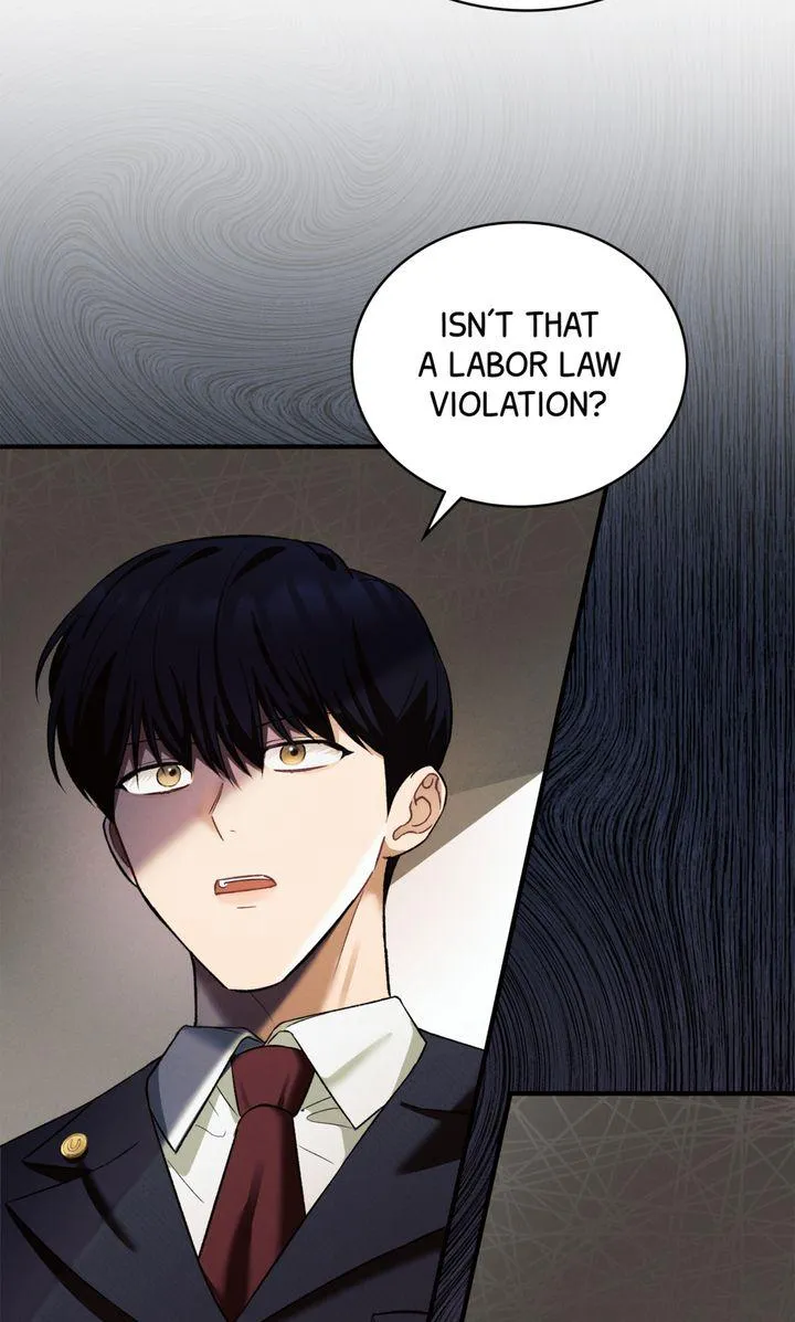 Epsilon Chapter 8 page 24 - 