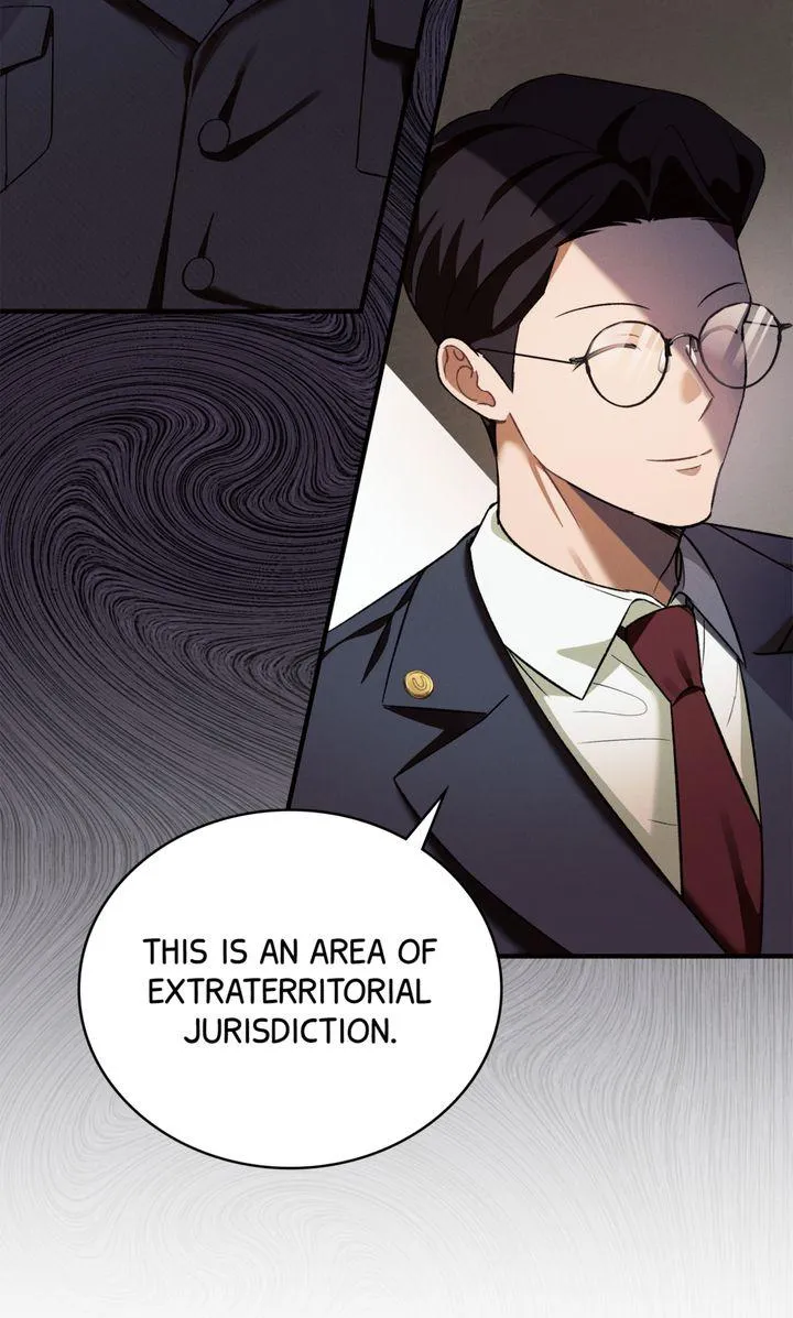Epsilon Chapter 8 page 25 - 