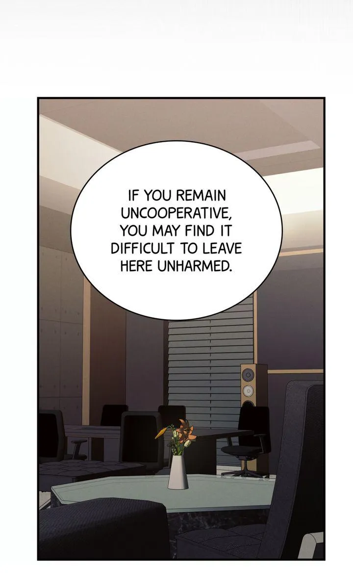 Epsilon Chapter 8 page 26 - 