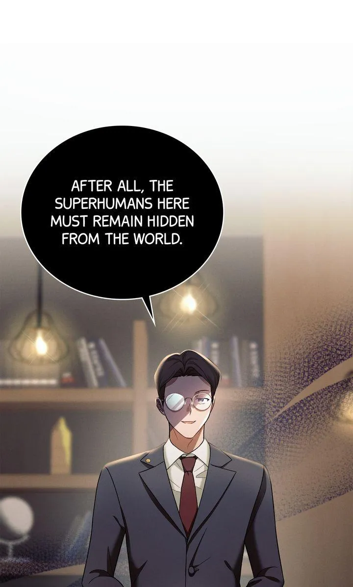 Epsilon Chapter 8 page 28 - 
