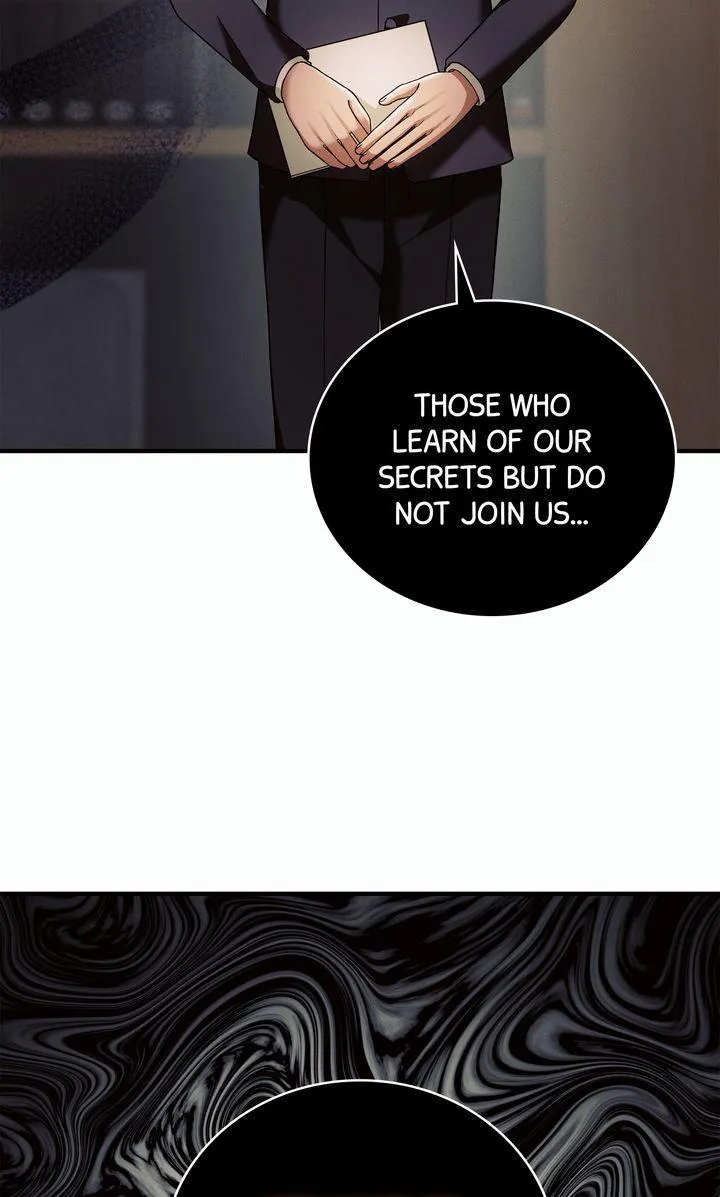 Epsilon Chapter 8 page 29 - 