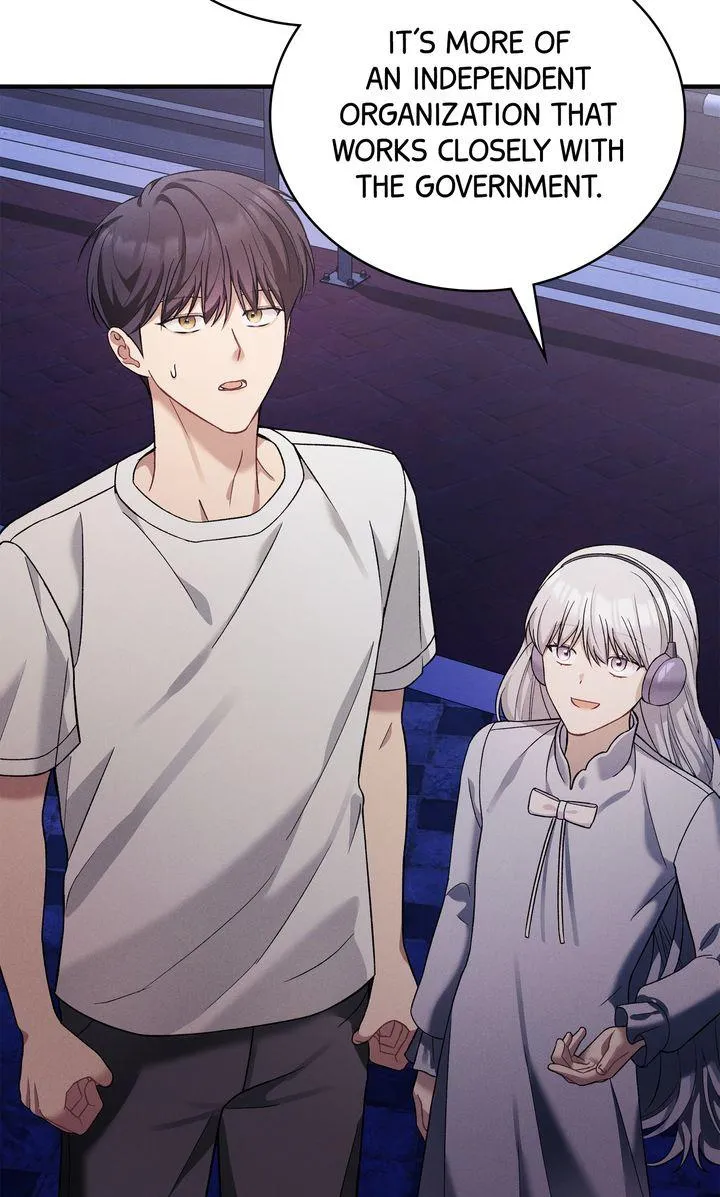Epsilon Chapter 8 page 4 - 